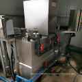 LPT Serious Automatic Polymer Dosing System